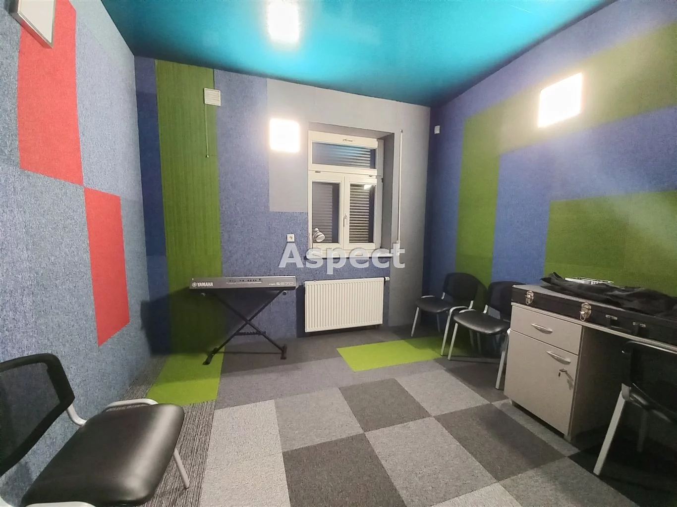 Dom 240,00 m², oferta nr , ASP-DS-50715, Żory