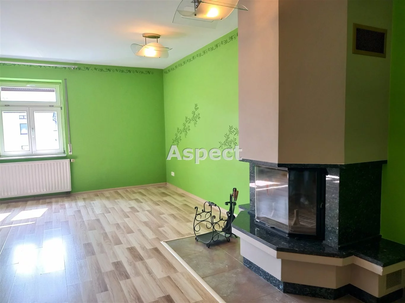Dom 240,00 m², oferta nr , ASP-DS-50715, Żory
