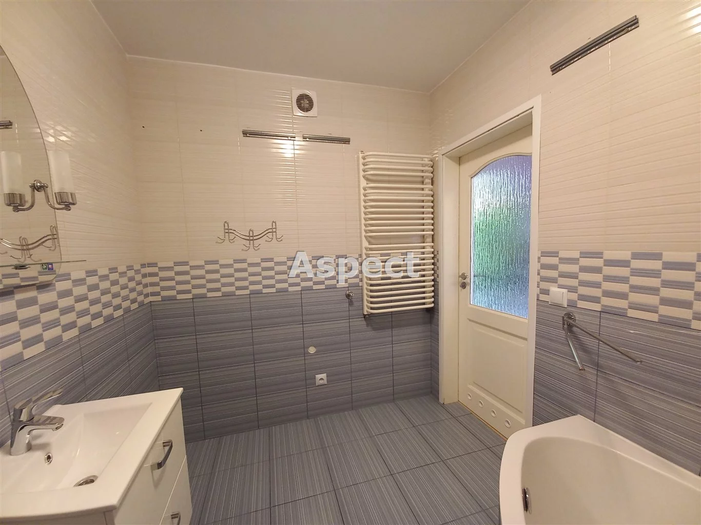 Dom 240,00 m², oferta nr , ASP-DS-50715, Żory