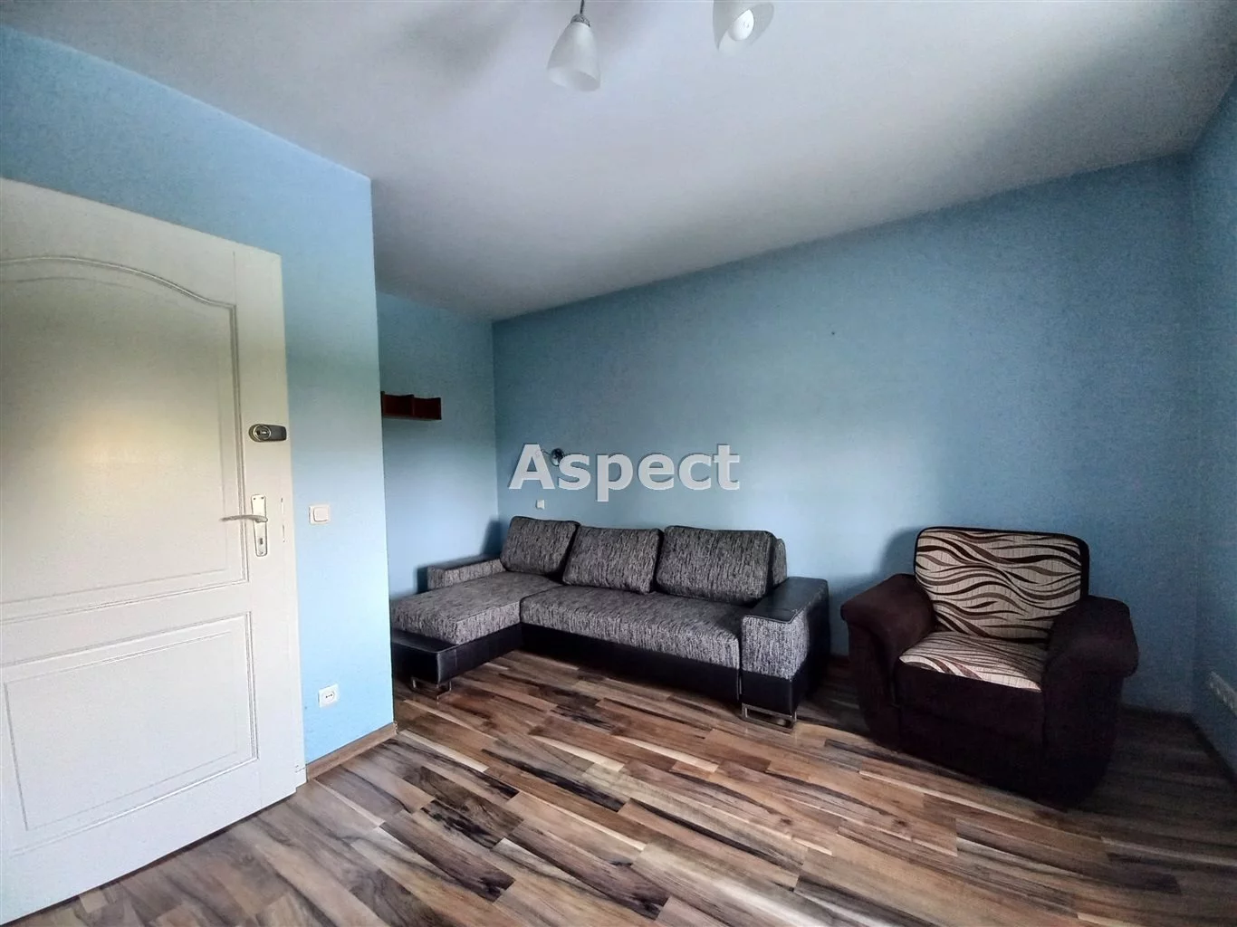 Dom 240,00 m², oferta nr , ASP-DS-50715, Żory