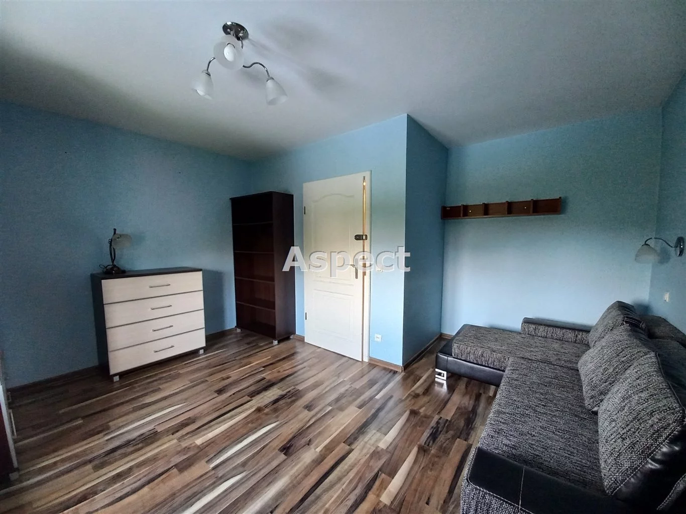 Dom 240,00 m², oferta nr , ASP-DS-50715, Żory