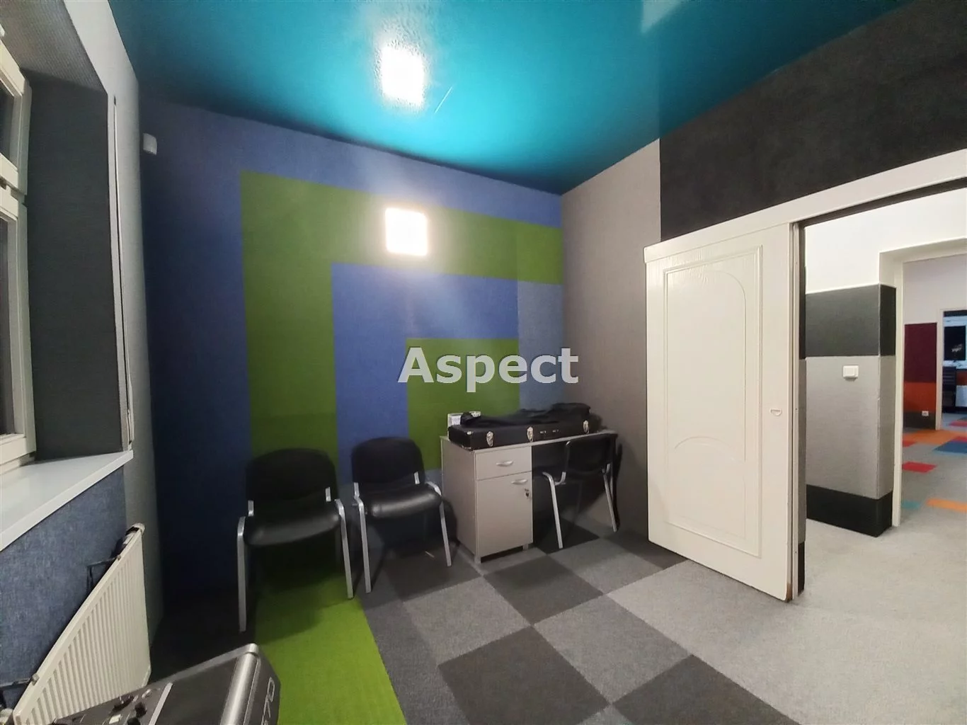 Dom 240,00 m², oferta nr , ASP-DS-50715, Żory