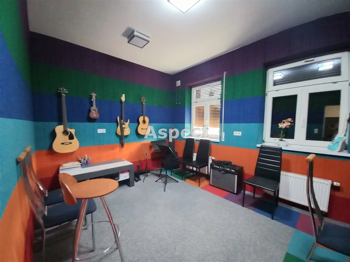 Dom 240,00 m², oferta nr , ASP-DS-50715, Żory