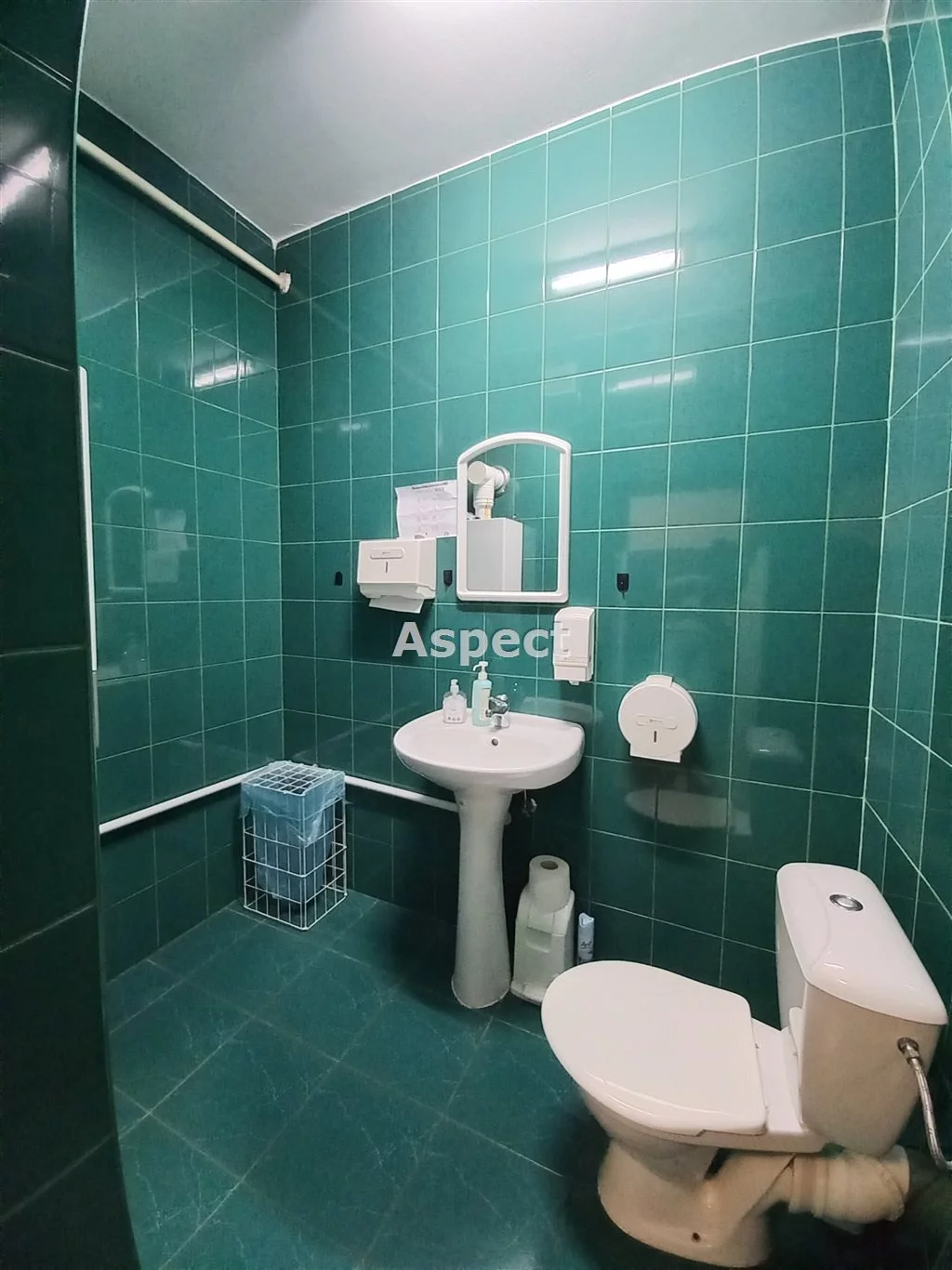 Dom 240,00 m², oferta nr , ASP-DS-50715, Żory