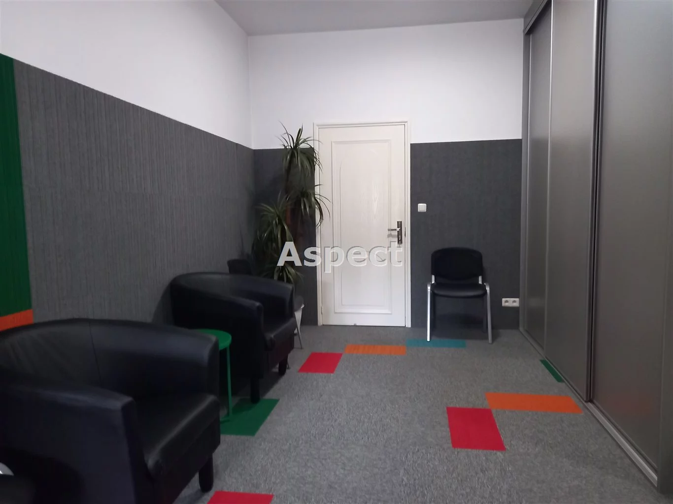 Dom 240,00 m², oferta nr , ASP-DS-50715, Żory