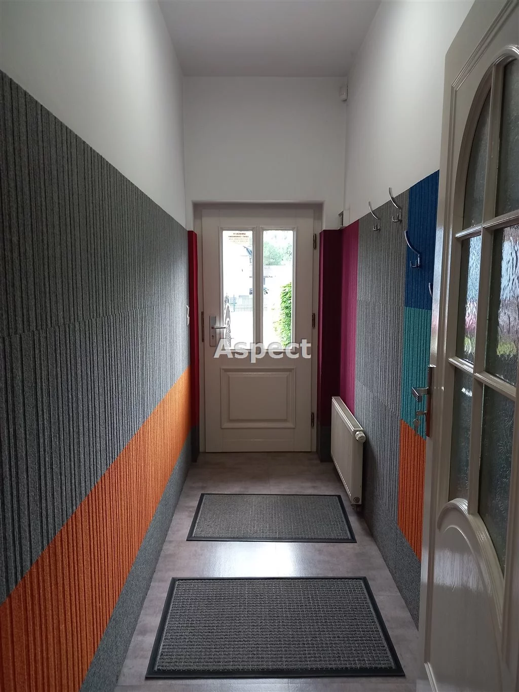 Dom 240,00 m², oferta nr , ASP-DS-50715, Żory