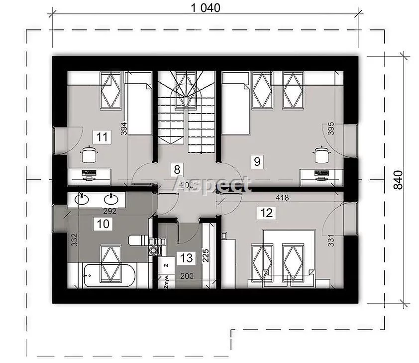 ASP-DS-51057 - zdjęcie nr 1