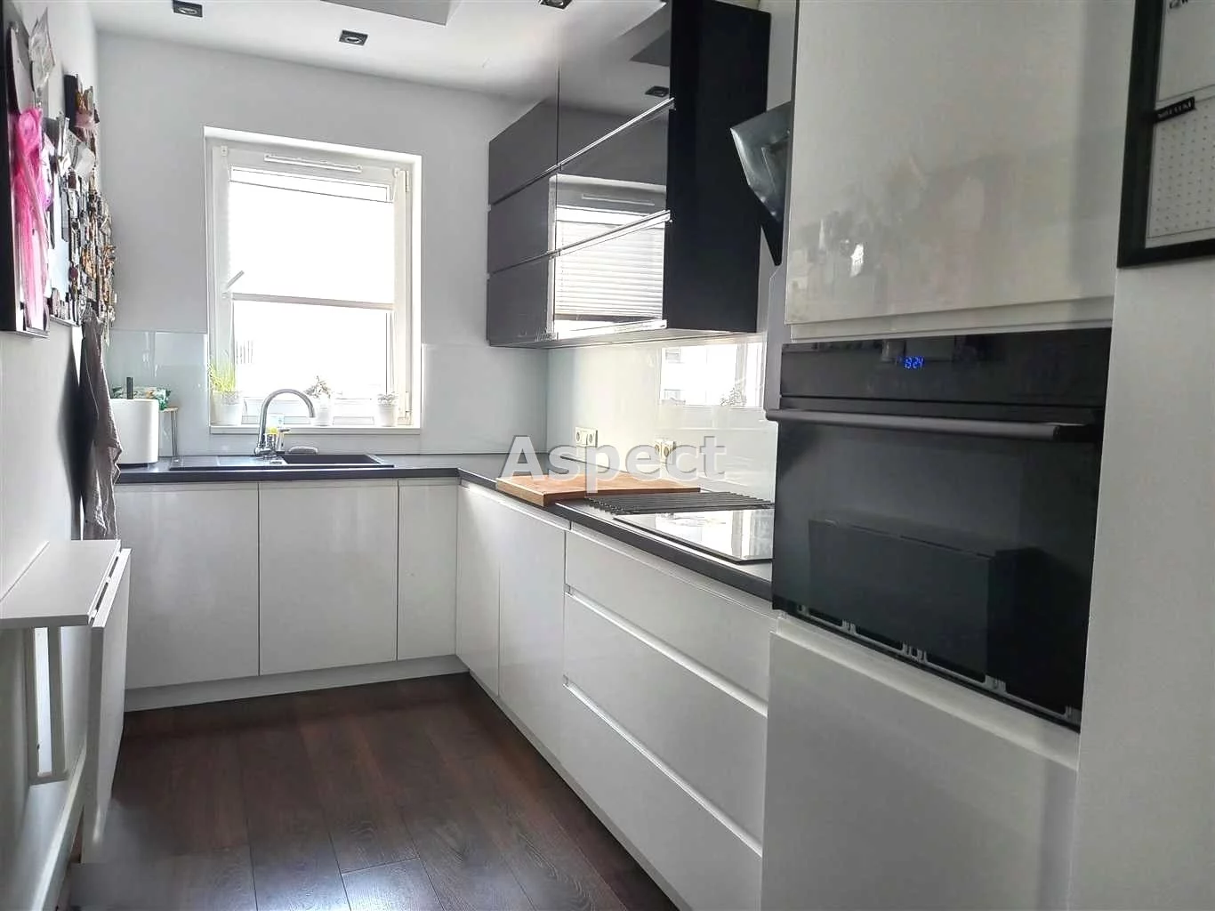 Dom 140,00 m², oferta nr , ASP-DS-51147, Żory