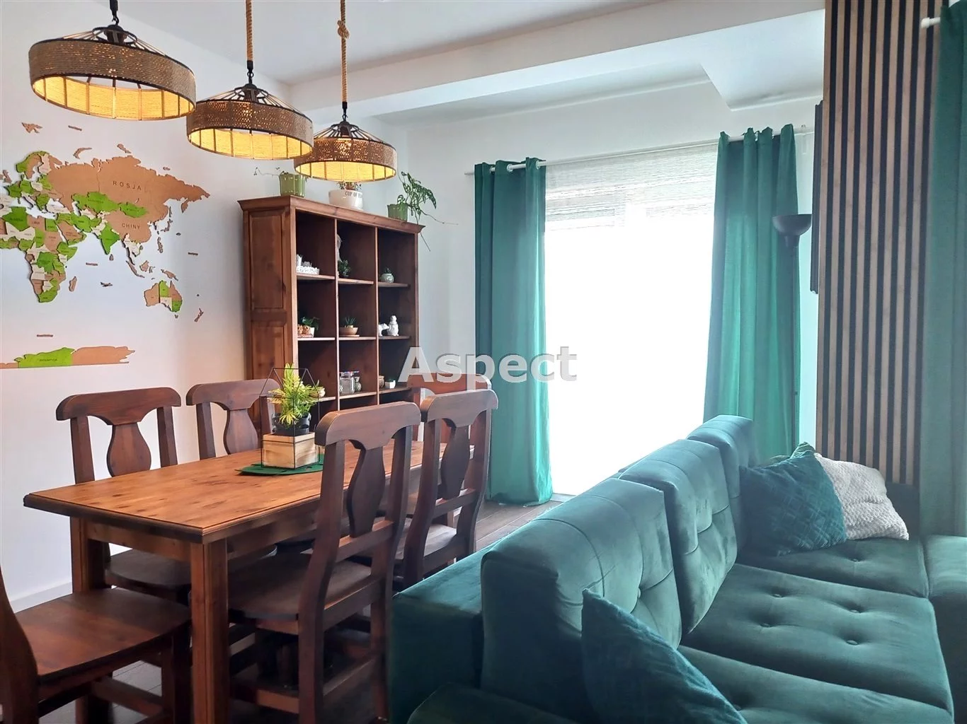 Dom 140,00 m², oferta nr , ASP-DS-51147, Żory