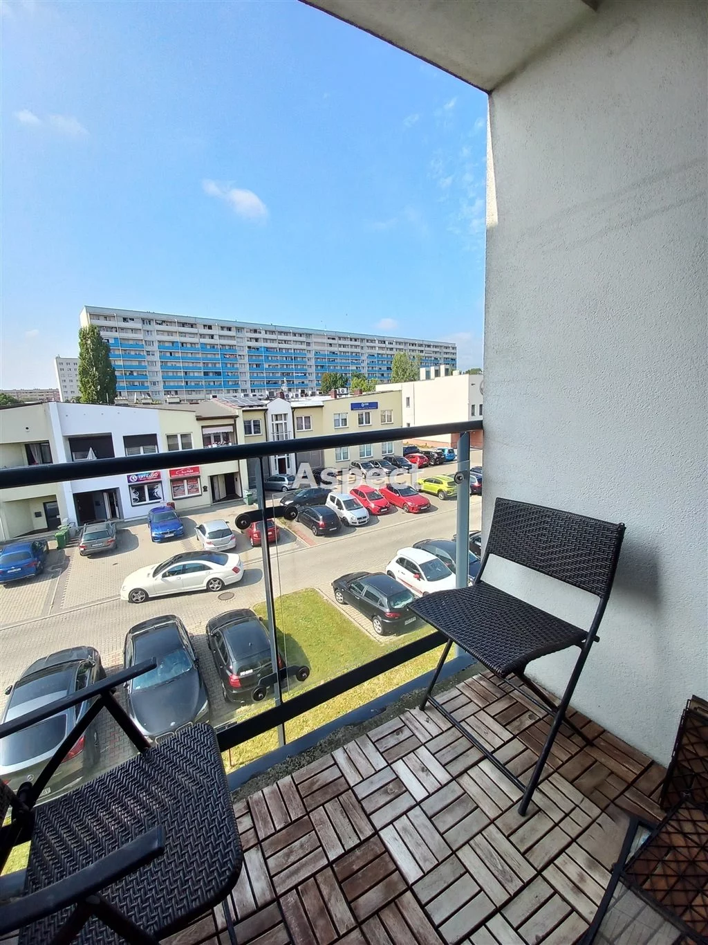 Dom 140,00 m², oferta nr , ASP-DS-51147, Żory