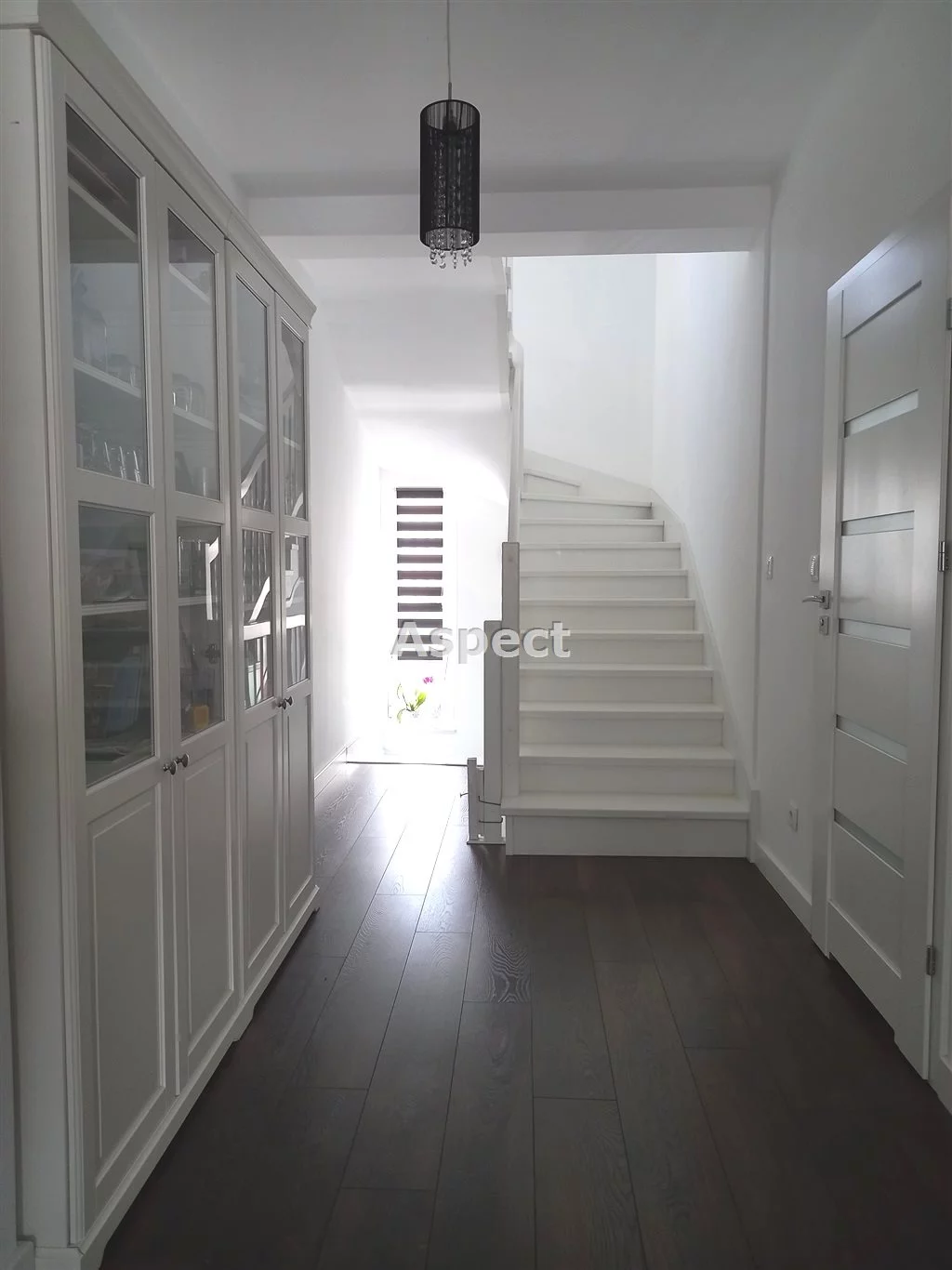 Dom 140,00 m², oferta nr , ASP-DS-51147, Żory