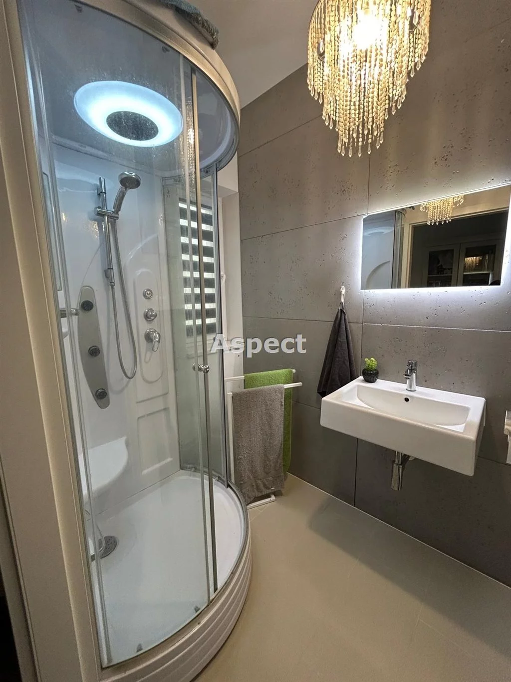 Dom 140,00 m², oferta nr , ASP-DS-51147, Żory