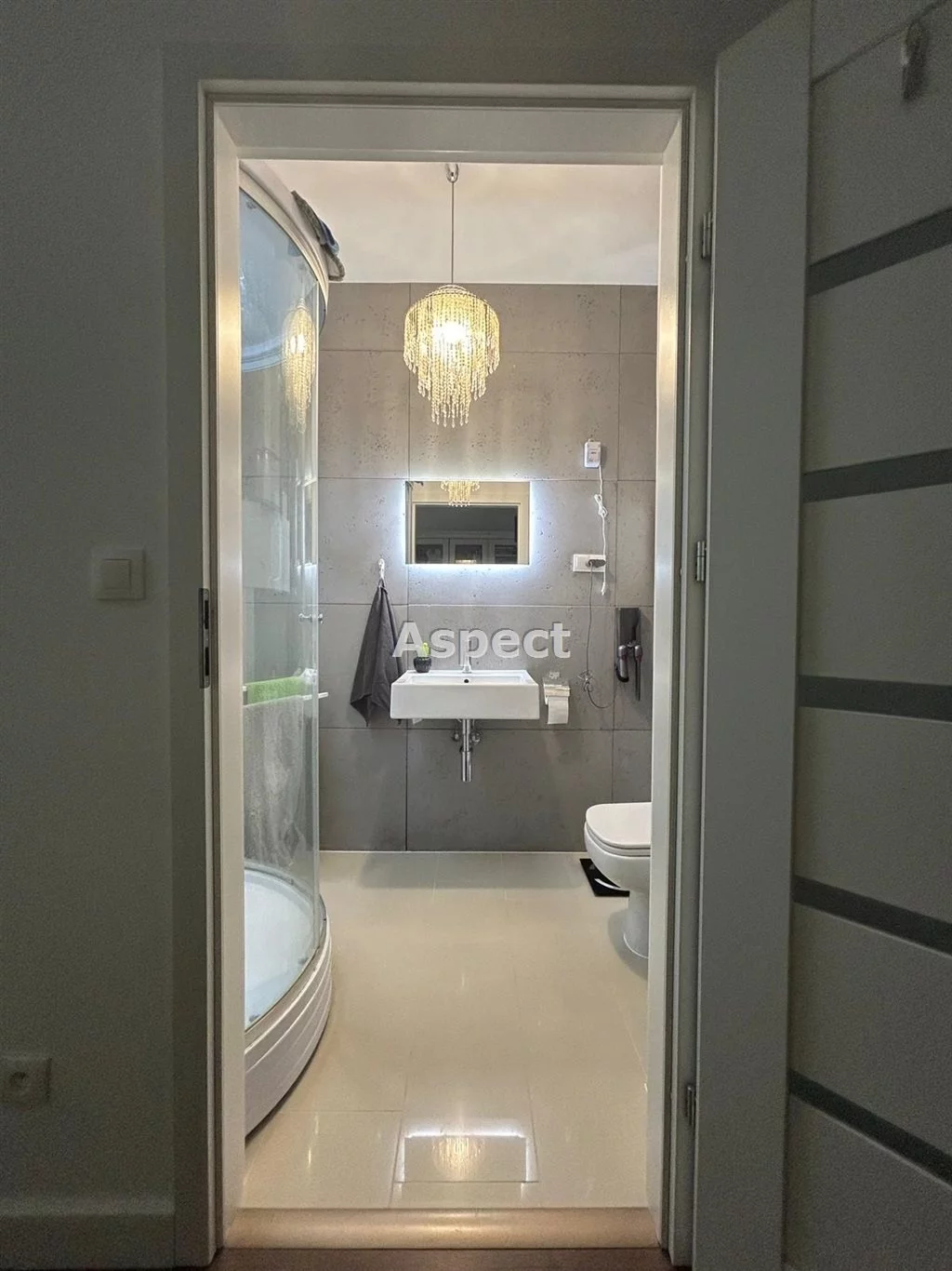 Dom 140,00 m², oferta nr , ASP-DS-51147, Żory