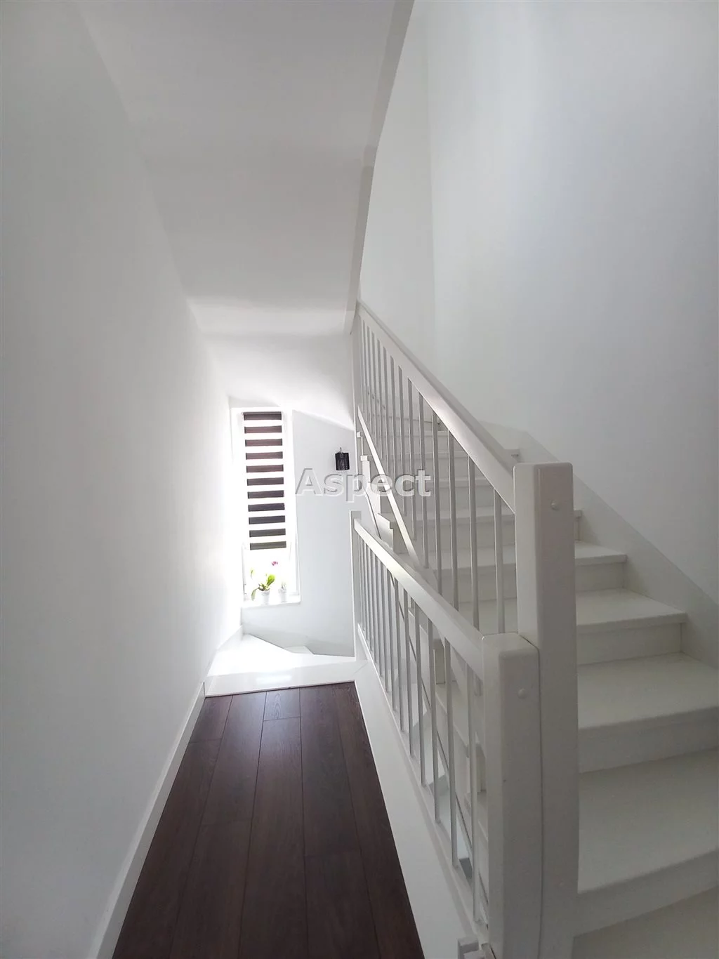 Dom 140,00 m², oferta nr , ASP-DS-51147, Żory