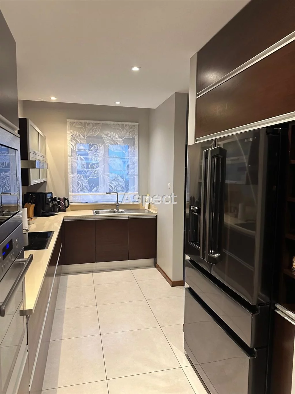Dom 148,00 m², oferta nr , ASP-DS-51227, Żory