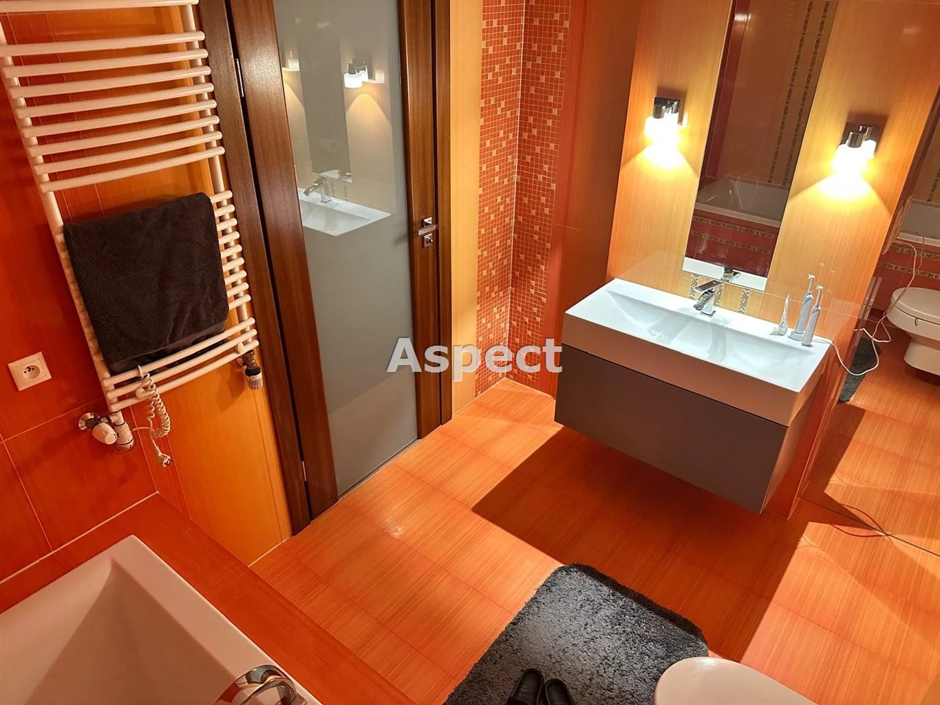 Dom 148,00 m², oferta nr , ASP-DS-51227, Żory