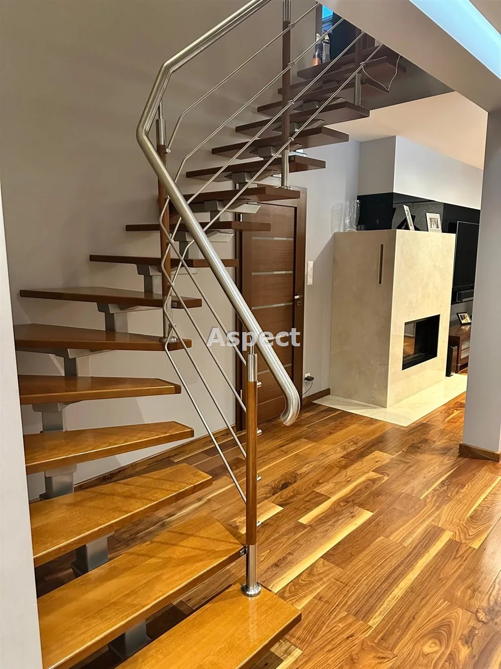 Dom 148,00 m², oferta nr , ASP-DS-51227, Żory