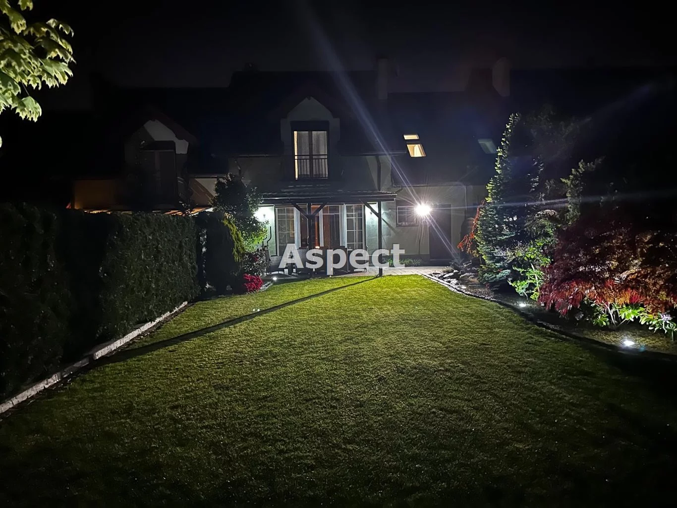 Dom 148,00 m², oferta nr , ASP-DS-51227, Żory