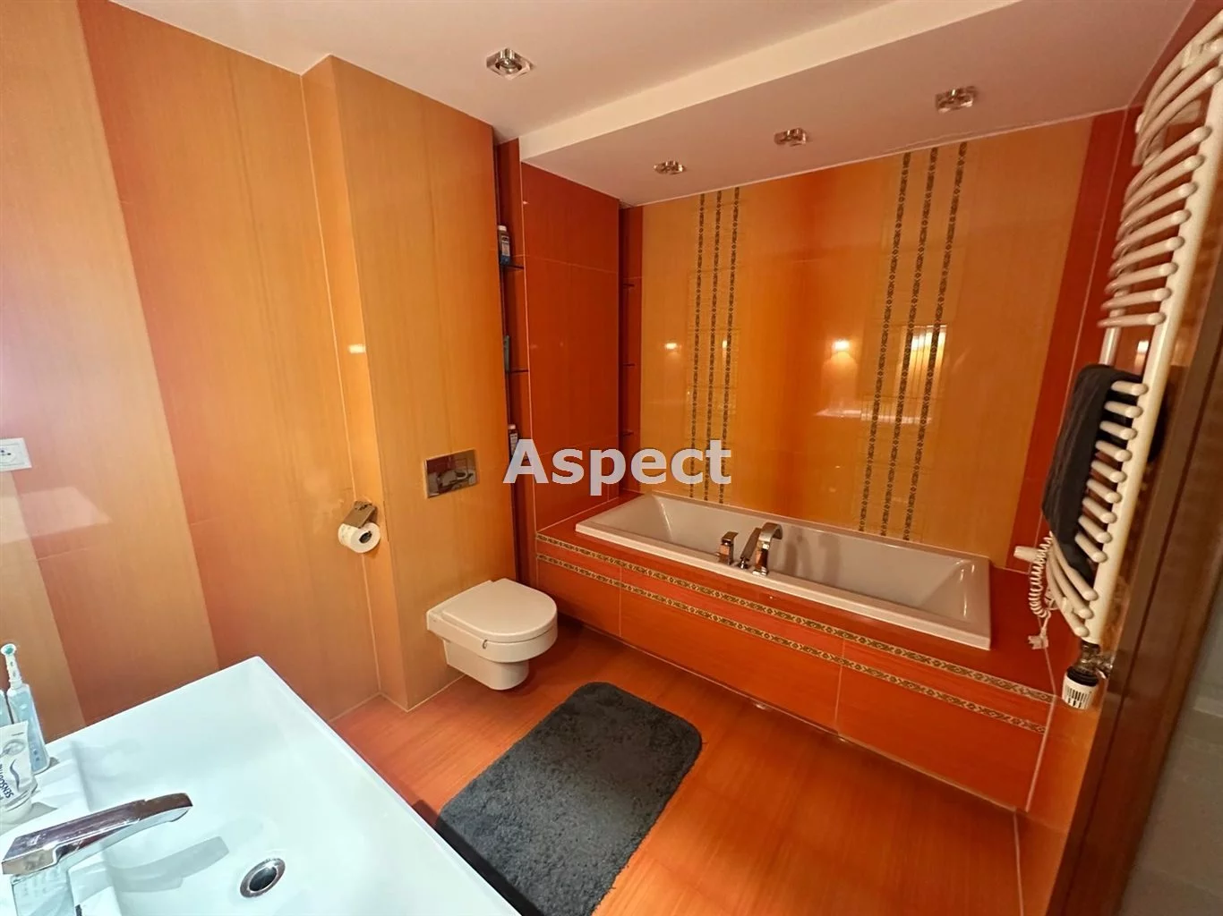 Dom 148,00 m², oferta nr , ASP-DS-51227, Żory
