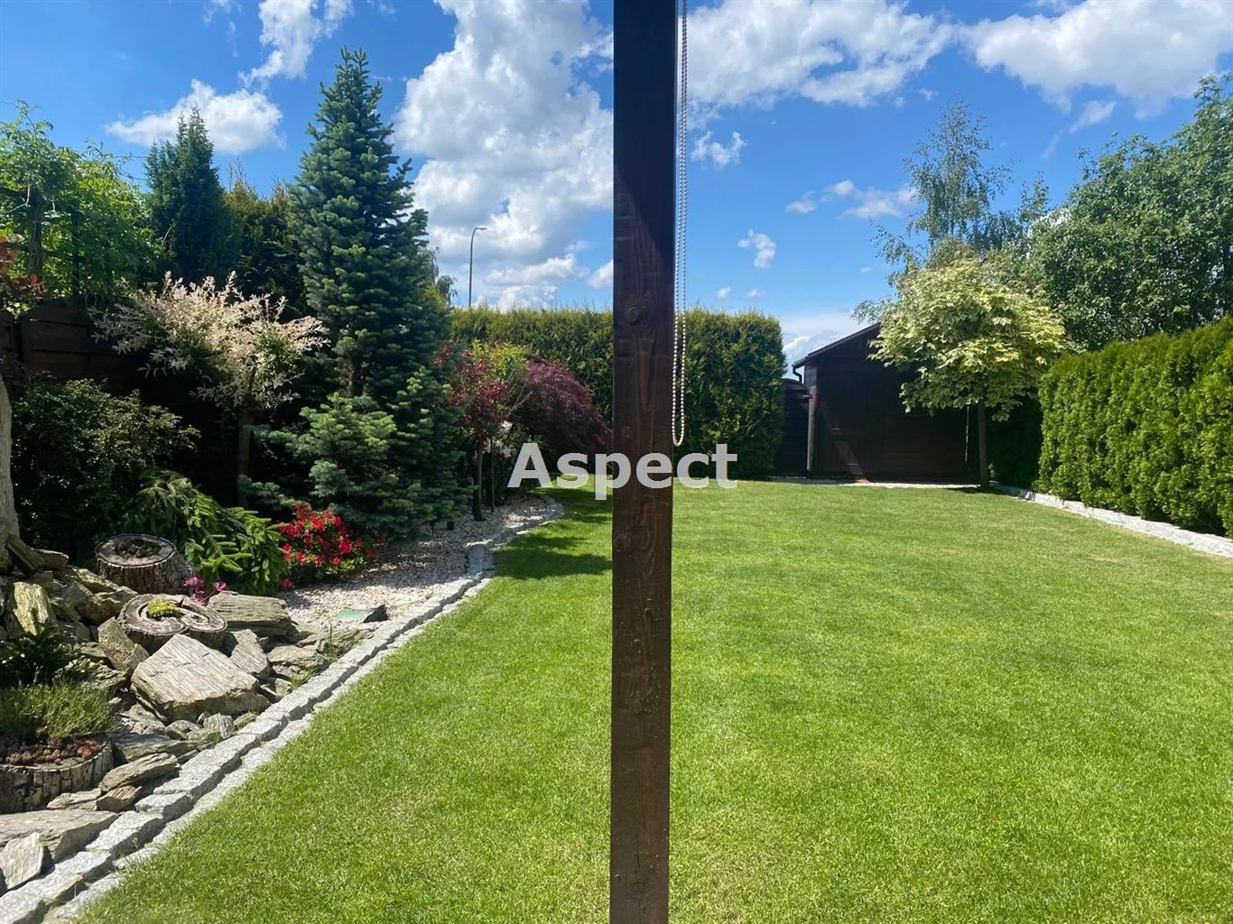 Dom 148,00 m², oferta nr , ASP-DS-51227, Żory