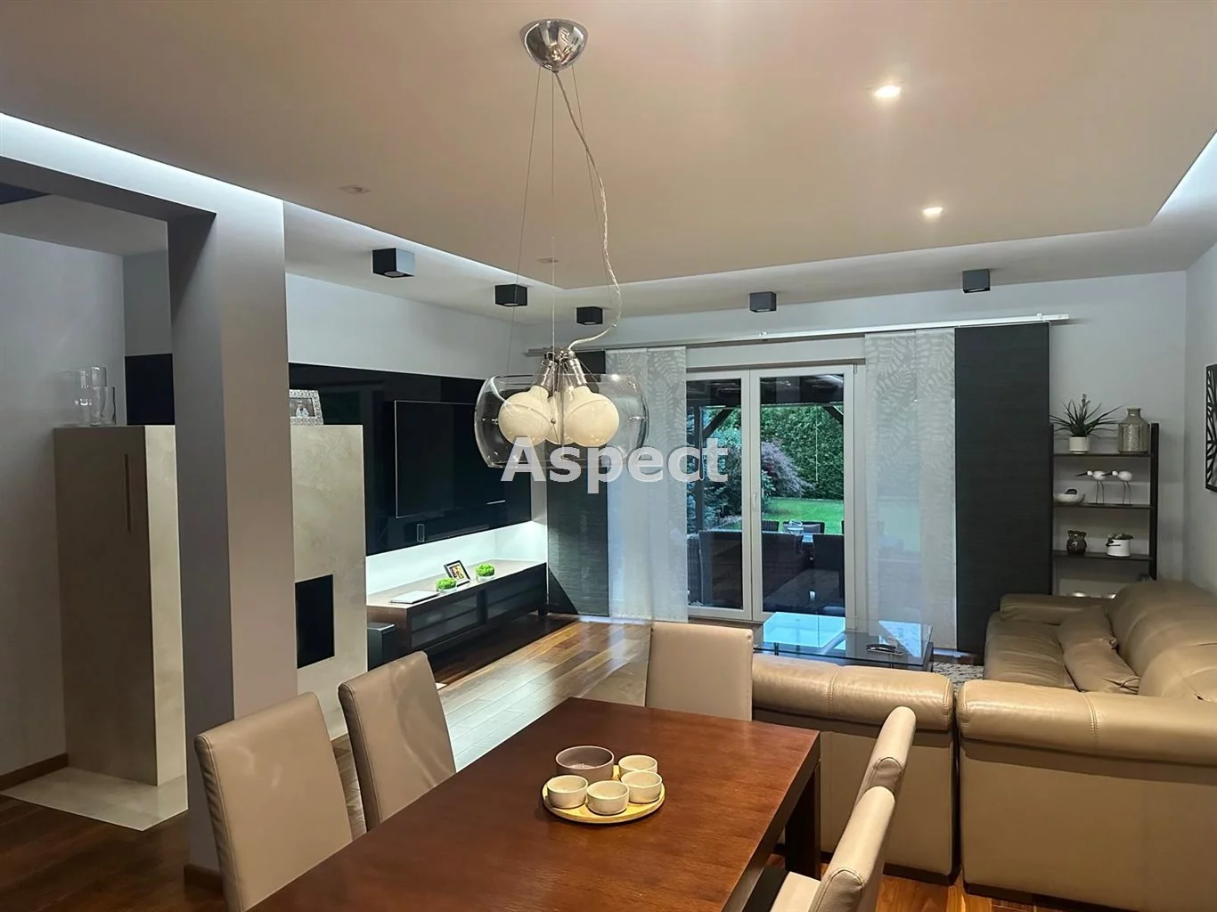 Dom 148,00 m², oferta nr , ASP-DS-51227, Żory