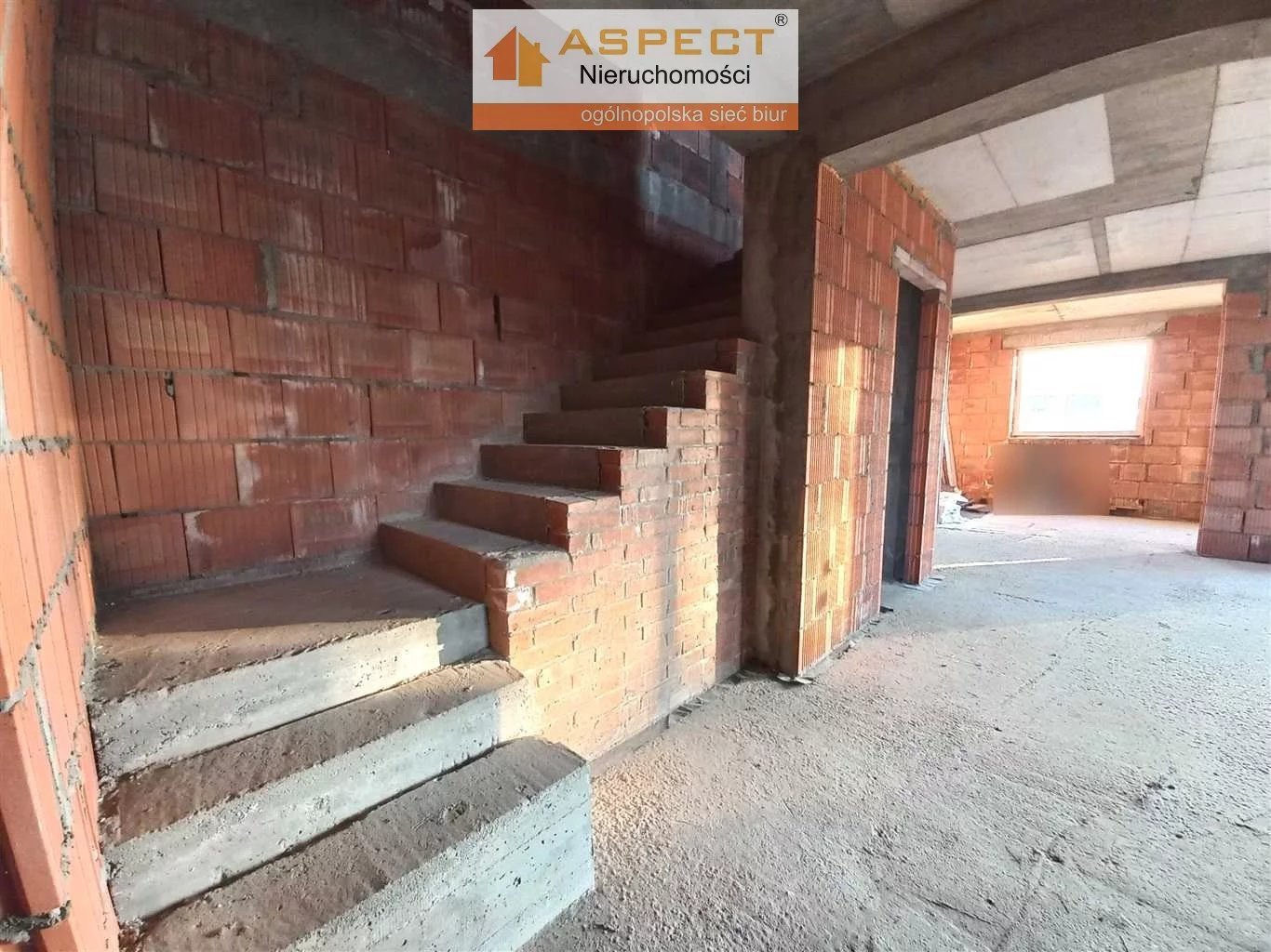 Dom 134,00 m², oferta nr , ASP-DS-49787, Żory, Baranowice, Baranowice