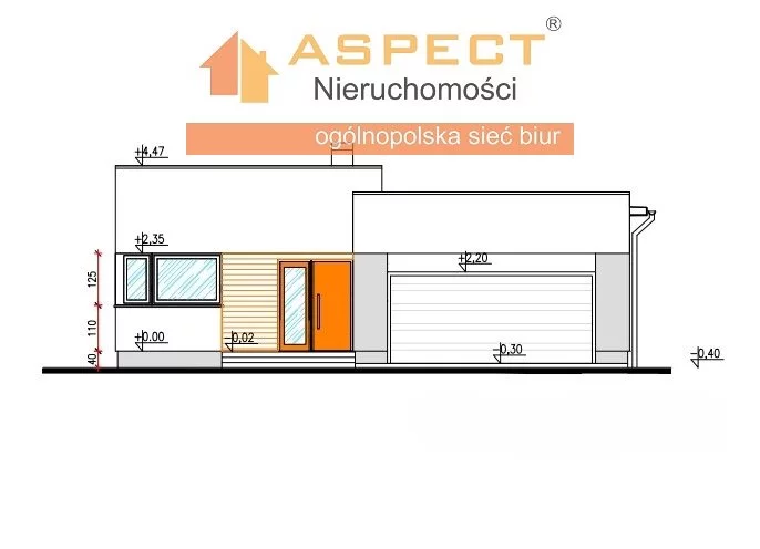 ASP-DS-49705 - zdjęcie nr 0