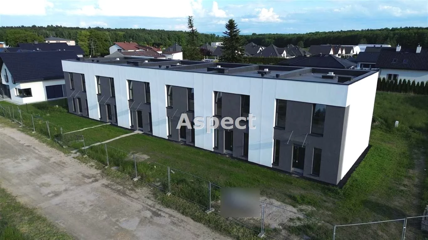 ASP-DS-50627 - zdjęcie nr 1
