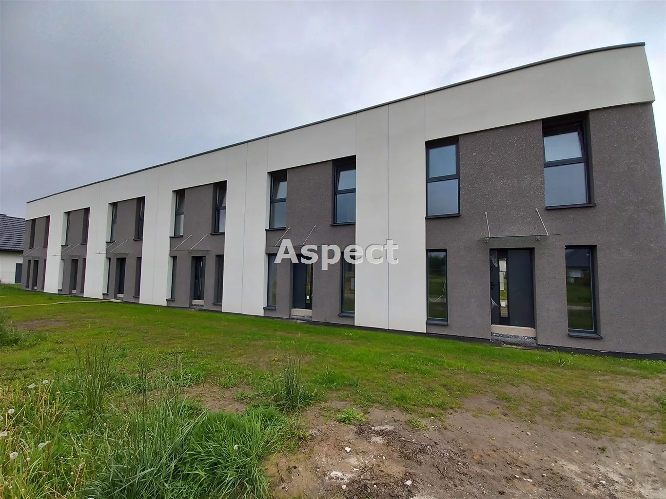 ASP-DS-50627 - zdjęcie nr 4