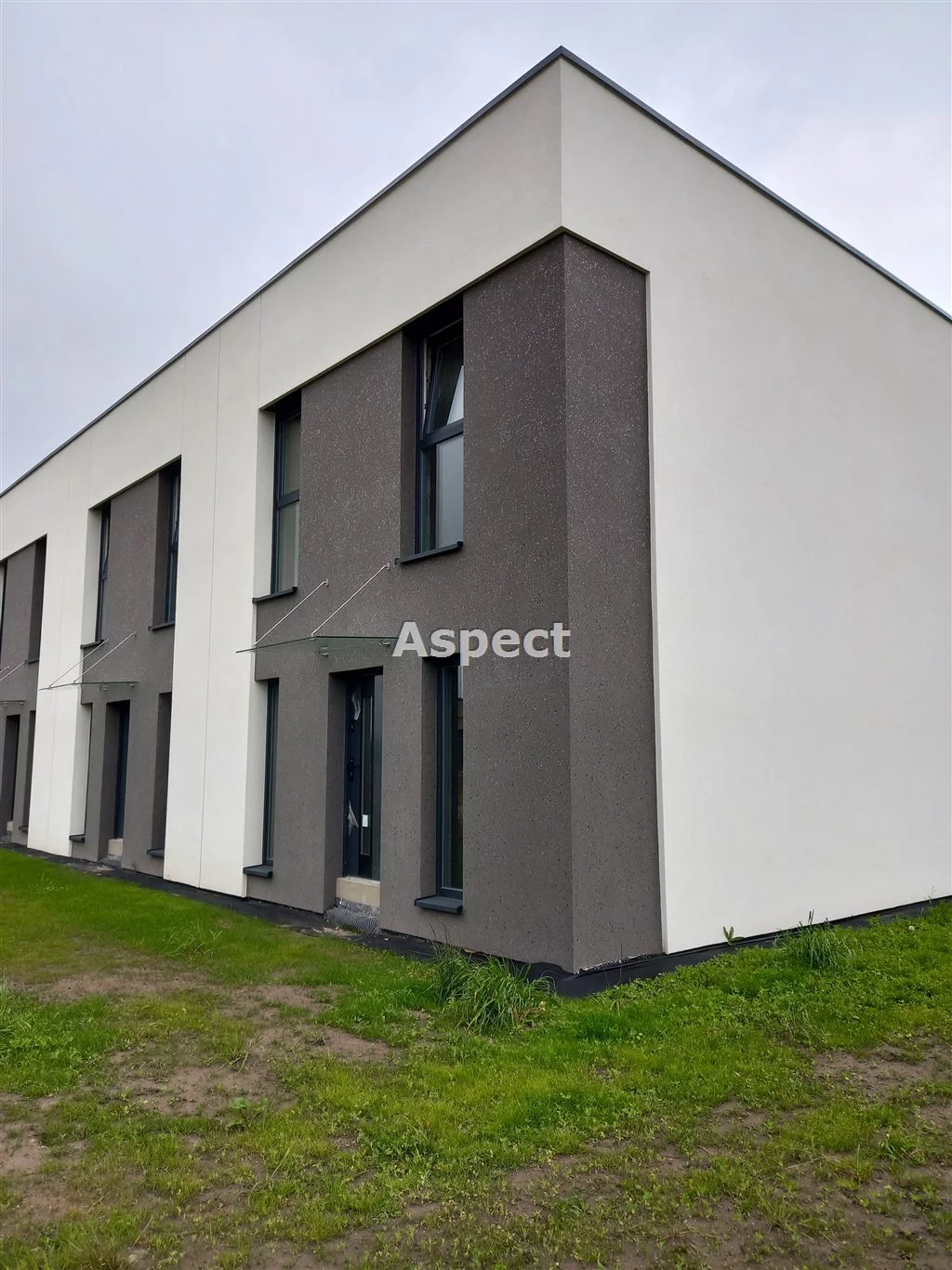 Dom 92,00 m², oferta nr , ASP-DS-50627, Żory, Rogoźna, Rogoźna