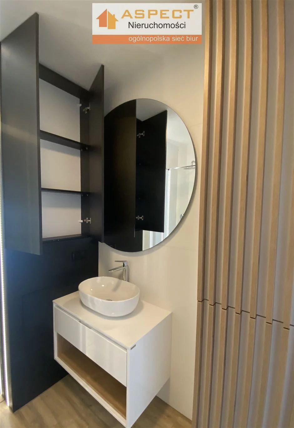 Dom i rezydencja 104,00 m², oferta nr , ASP-DS-48537, Żory, Rój, Rój