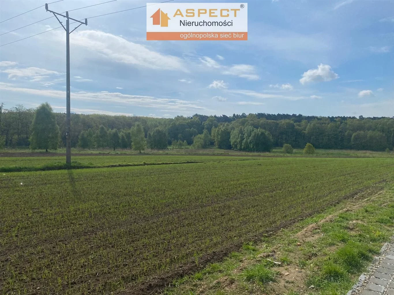 Dom i rezydencja 104,00 m², oferta nr , ASP-DS-48537, Żory, Rój, Rój