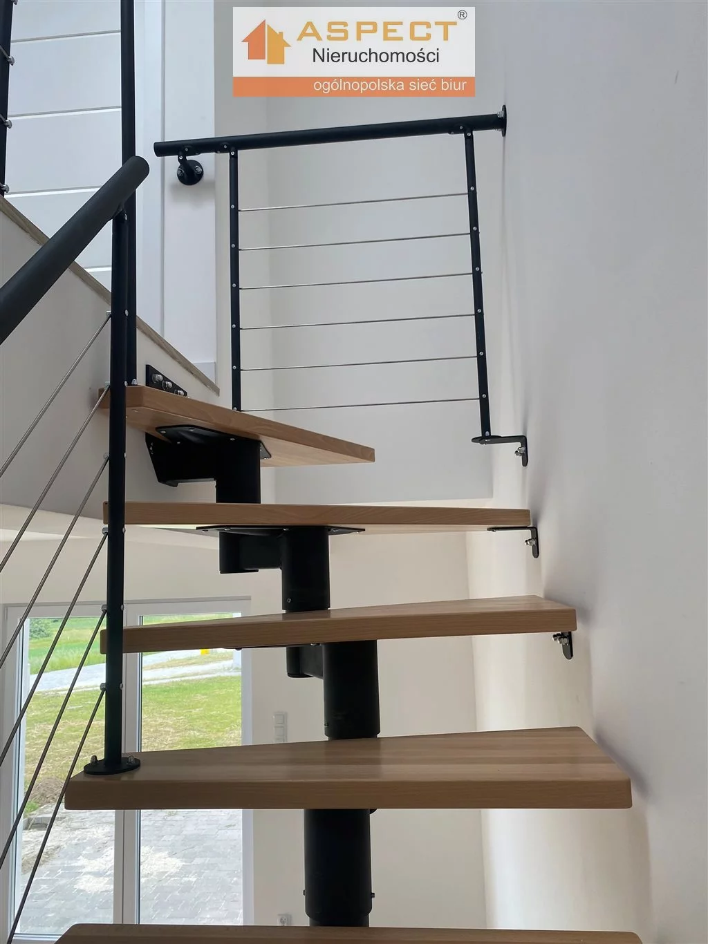 Dom i rezydencja 104,00 m², oferta nr , ASP-DS-48537, Żory, Rój, Rój