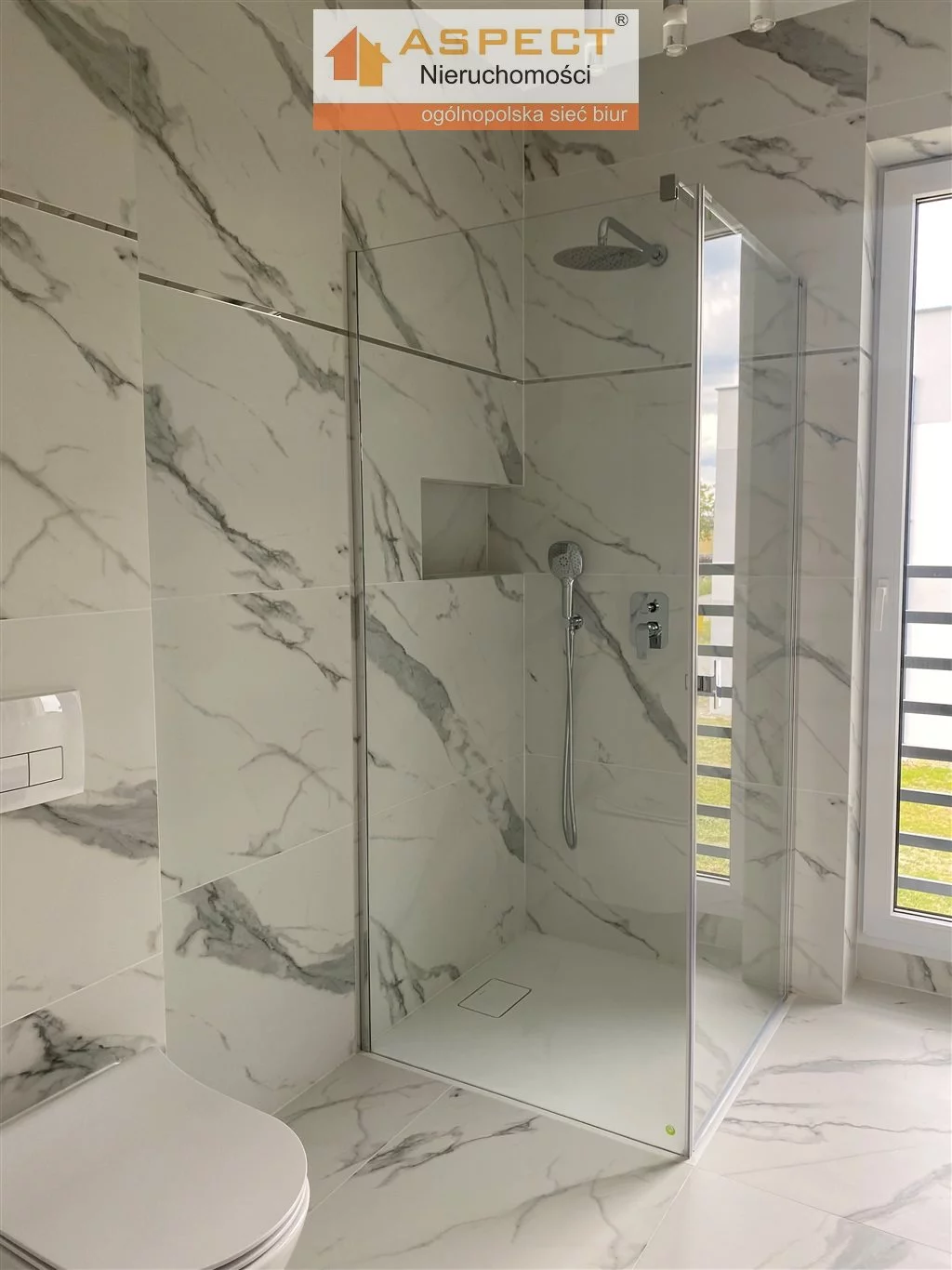 Dom i rezydencja 104,00 m², oferta nr , ASP-DS-48537, Żory, Rój, Rój