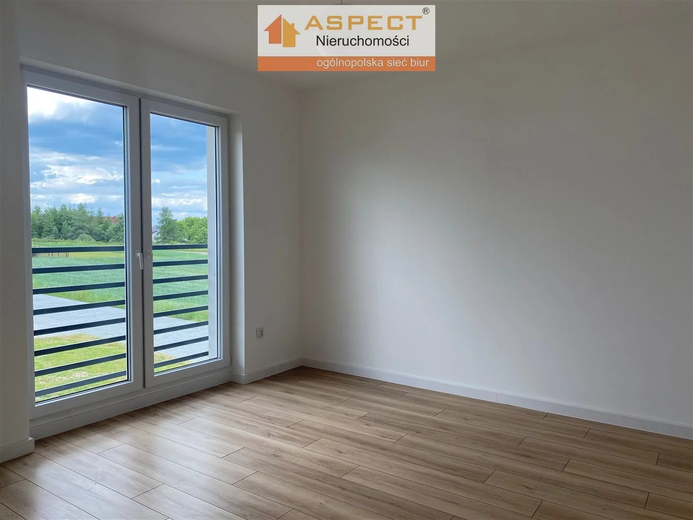 Dom i rezydencja 104,00 m², oferta nr , ASP-DS-48537, Żory, Rój, Rój