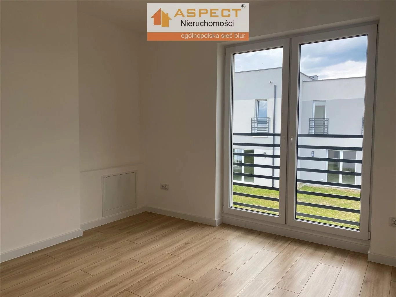 Dom i rezydencja 104,00 m², oferta nr , ASP-DS-48537, Żory, Rój, Rój