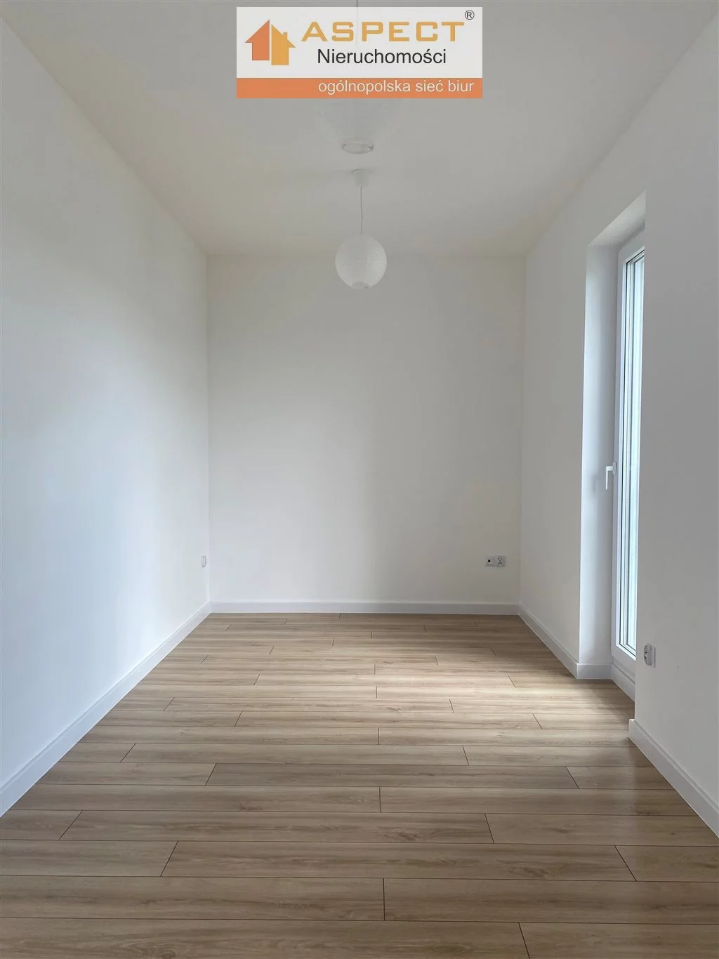 Dom i rezydencja 104,00 m², oferta nr , ASP-DS-48537, Żory, Rój, Rój