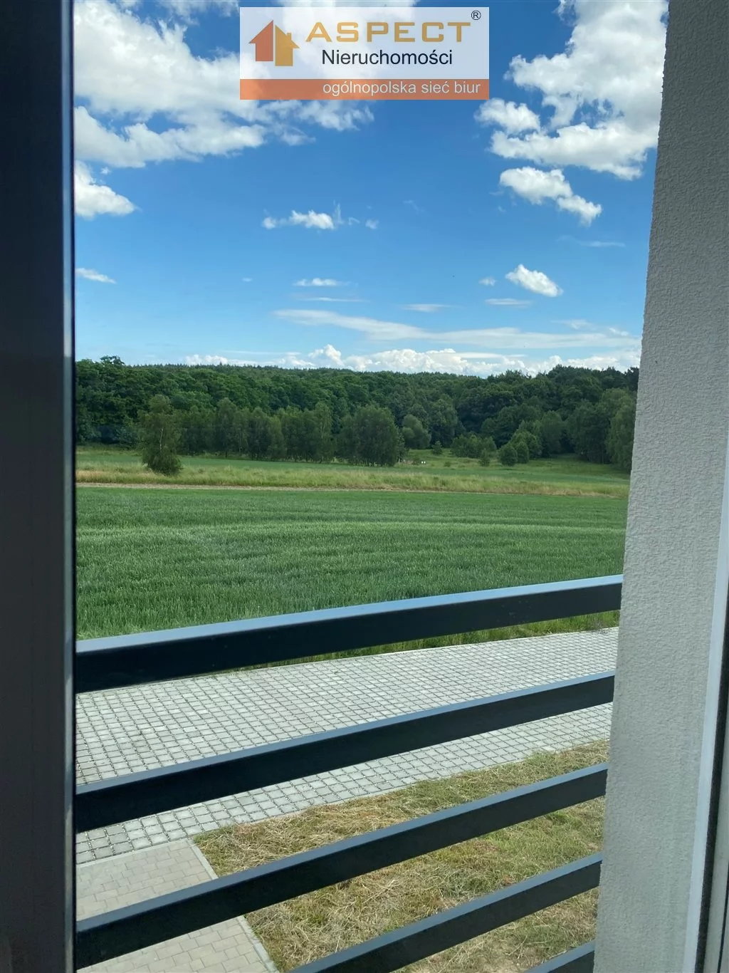 Dom i rezydencja 104,00 m², oferta nr , ASP-DS-48537, Żory, Rój, Rój