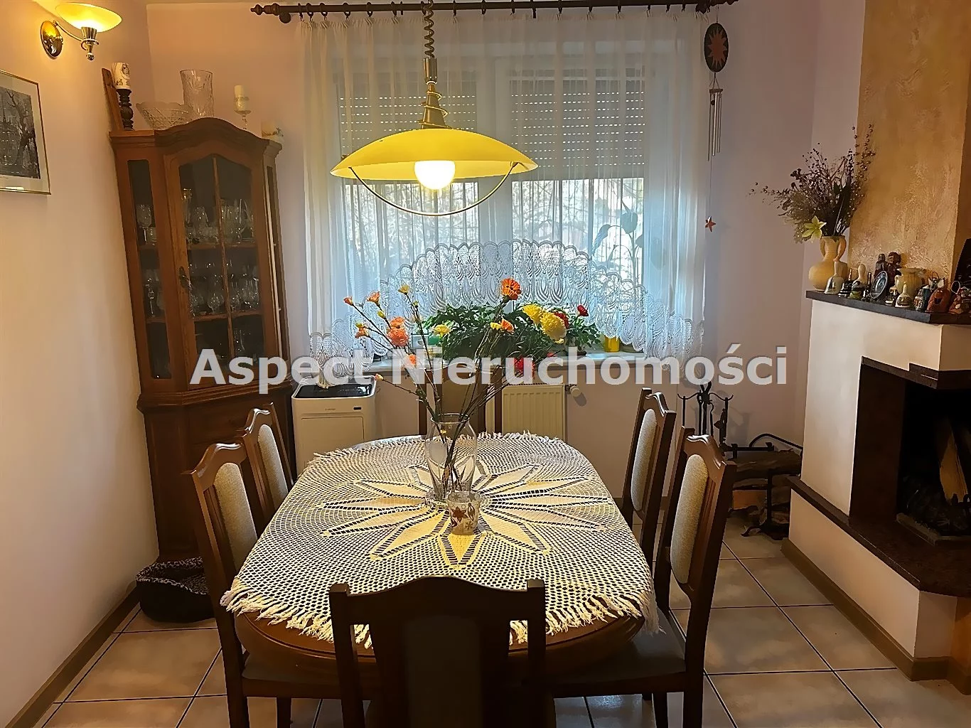 ASM-DS-50878 - zdjęcie nr 3