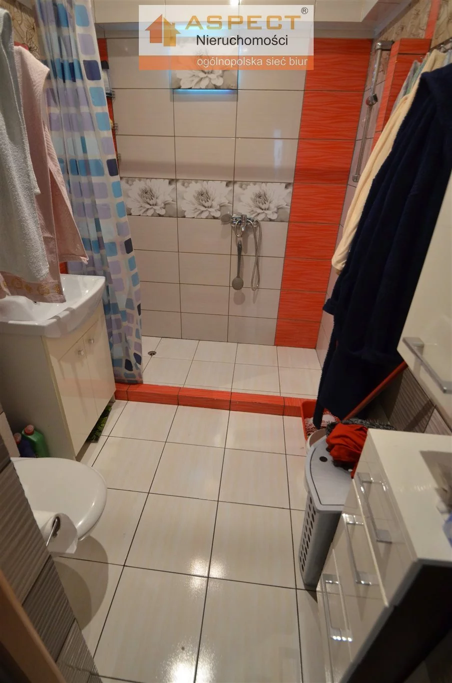 Dom 220,00 m², oferta nr , APR-DS-46053, Bobrowniki