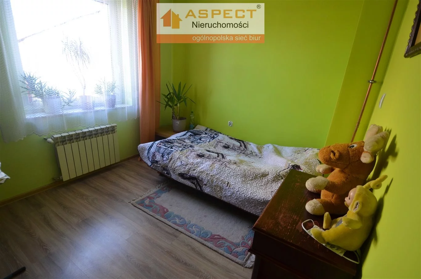 Dom 220,00 m², oferta nr , APR-DS-46053, Bobrowniki