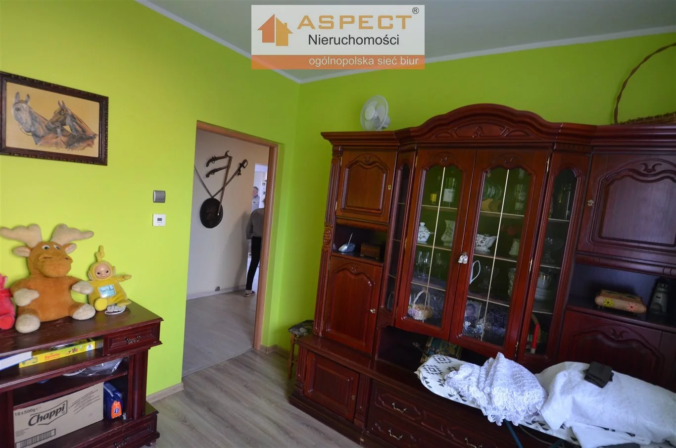 Dom 220,00 m², oferta nr , APR-DS-46053, Bobrowniki