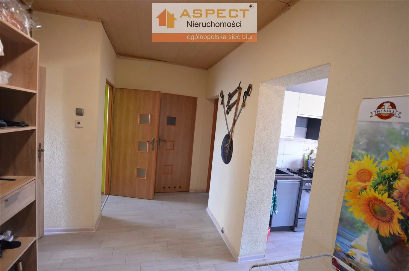 Dom 220,00 m², oferta nr , APR-DS-46053, Bobrowniki