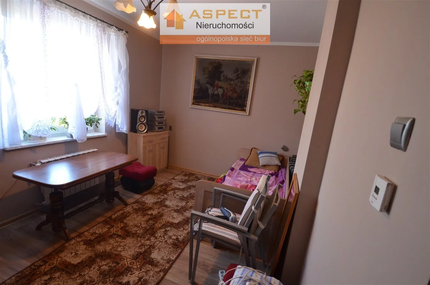 Dom 220,00 m², oferta nr , APR-DS-46053, Bobrowniki