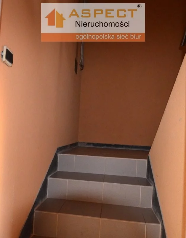 Dom 220,00 m², oferta nr , APR-DS-46053, Bobrowniki