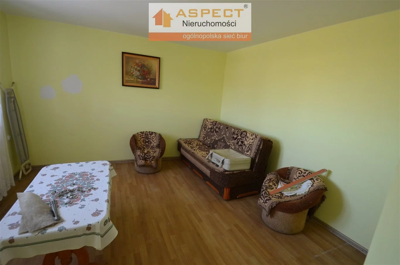 Dom 220,00 m², oferta nr , APR-DS-46053, Bobrowniki