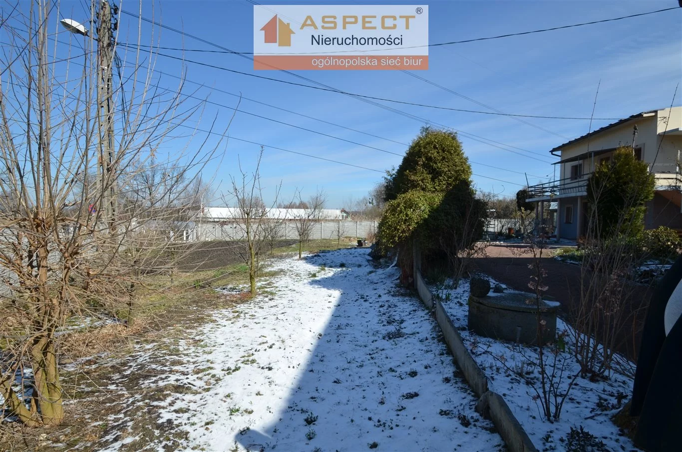 Dom 220,00 m², oferta nr , APR-DS-46053, Bobrowniki