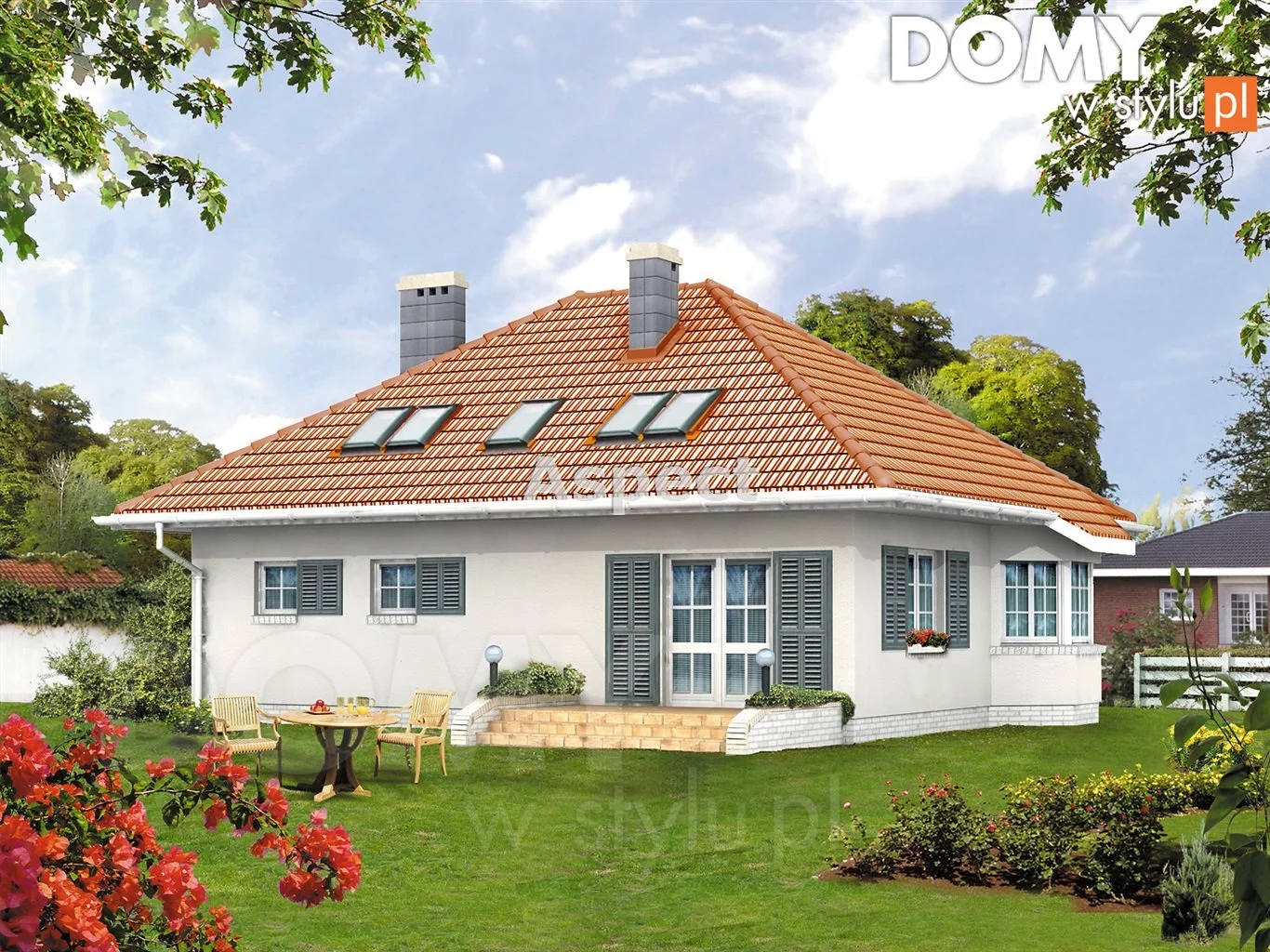 ASR-DS-50619 - zdjęcie nr 0