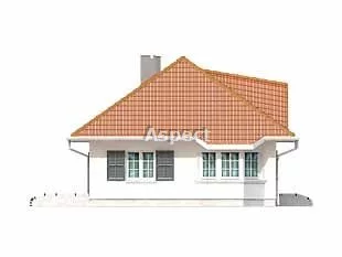 ASR-DS-50619 - zdjęcie nr 3