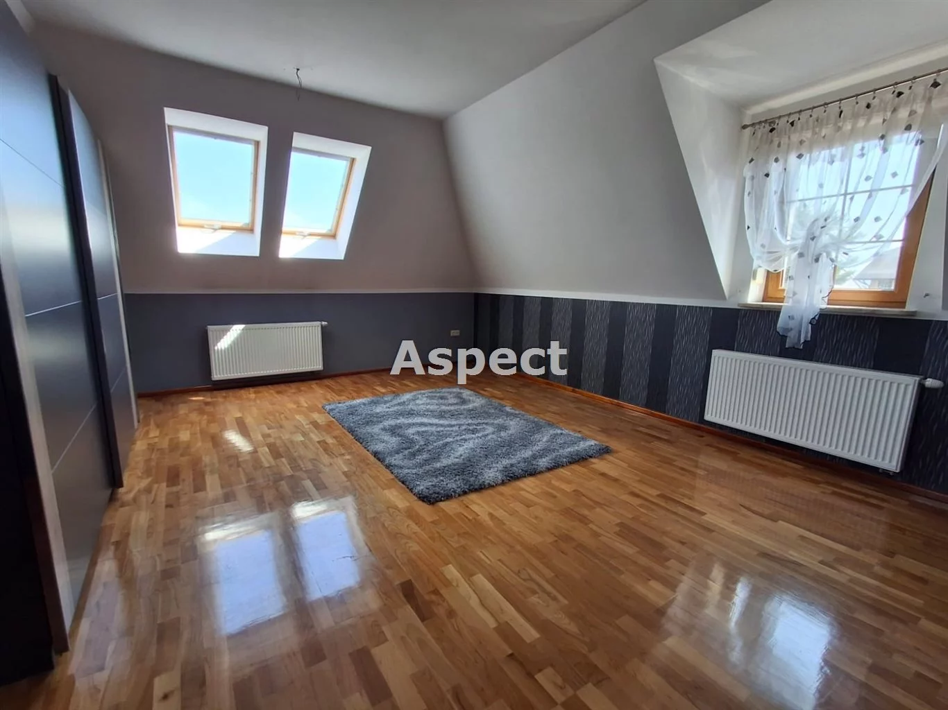 Dom 418,00 m², oferta nr , ASP-DS-51058, Czerwionka-Leszczyny